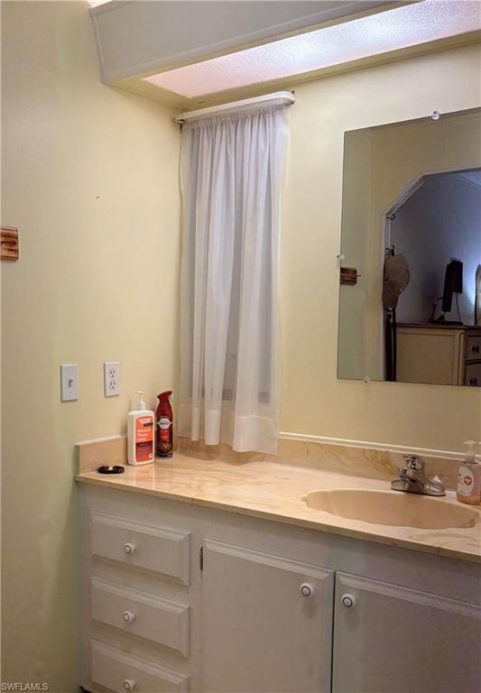2787 Breezewood Dr Property Photo 26