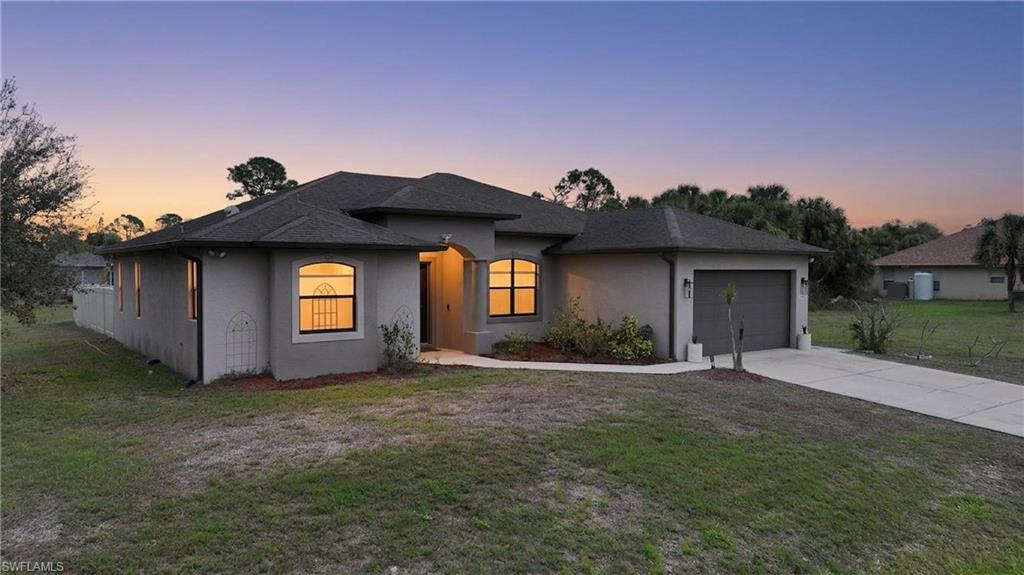 1480 Wise Dr Property Photo 1