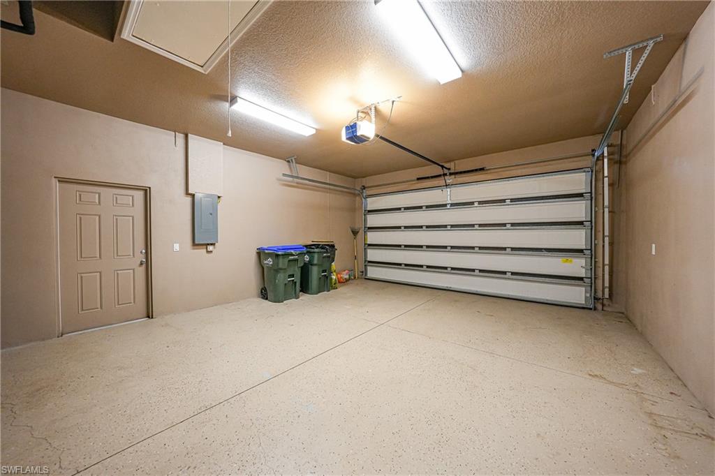 1480 Wise Dr Property Photo 20