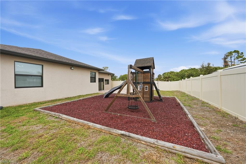 1480 Wise Dr Property Photo 24