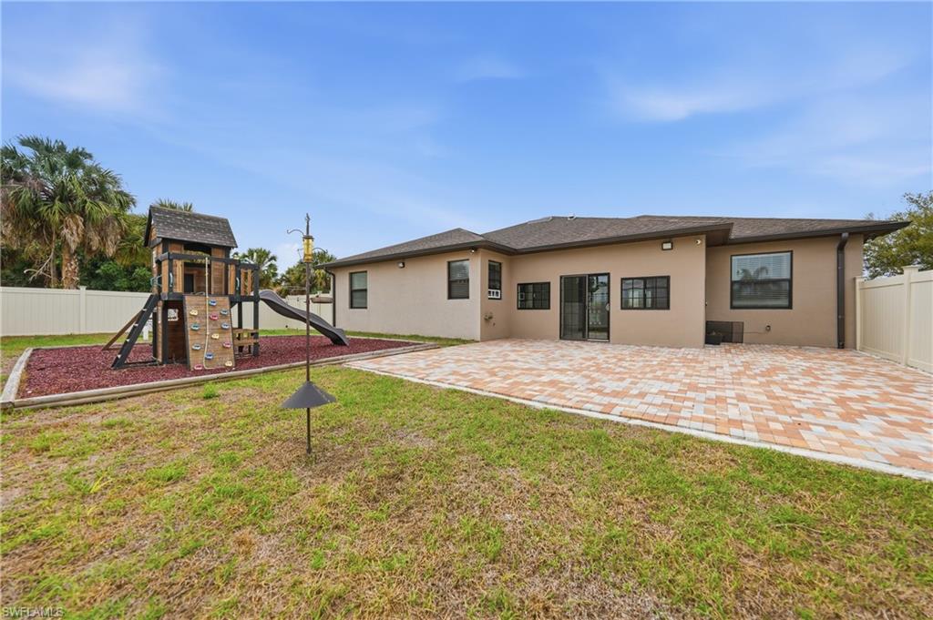 1480 Wise Dr Property Photo 25