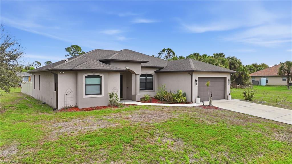 1480 Wise Dr Property Photo 28