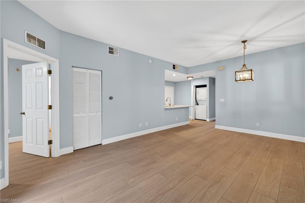 4109 Bellasol Cir 1113 Property Photo 4
