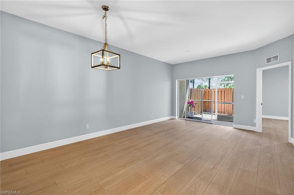 4109 Bellasol Cir 1113 Property Photo 6