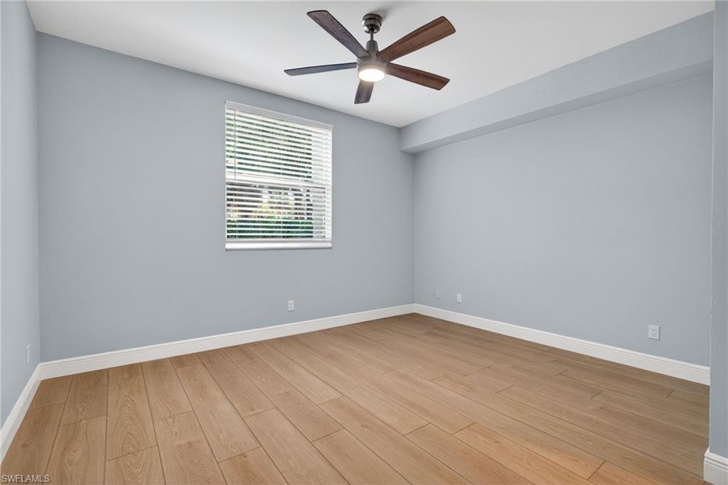 4109 Bellasol Cir 1113 Property Photo 7