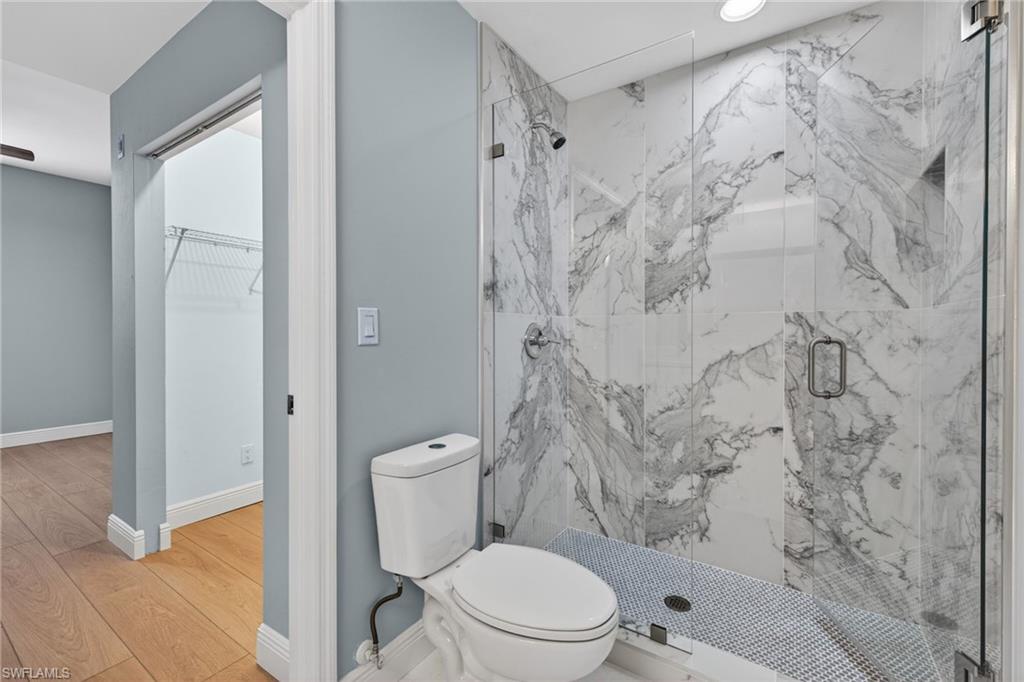 4109 Bellasol Cir 1113 Property Photo 9