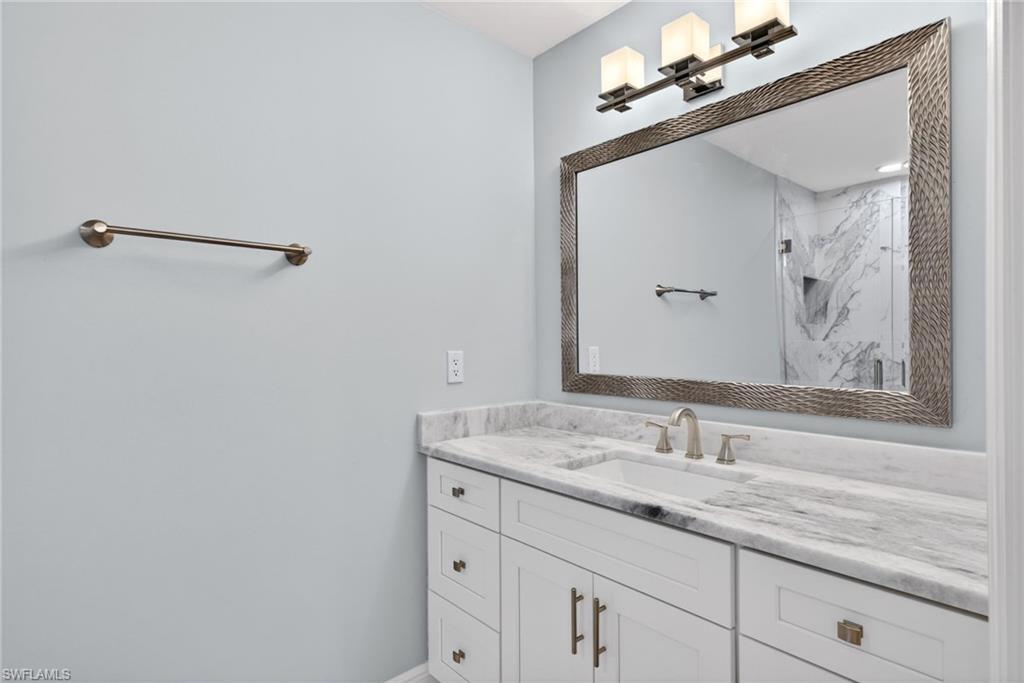 4109 Bellasol Cir 1113 Property Photo 10