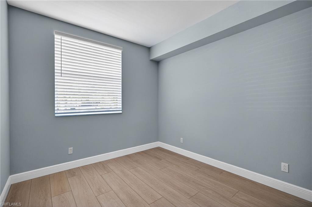 4109 Bellasol Cir 1113 Property Photo 20