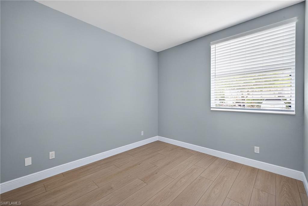 4109 Bellasol Cir 1113 Property Photo 21