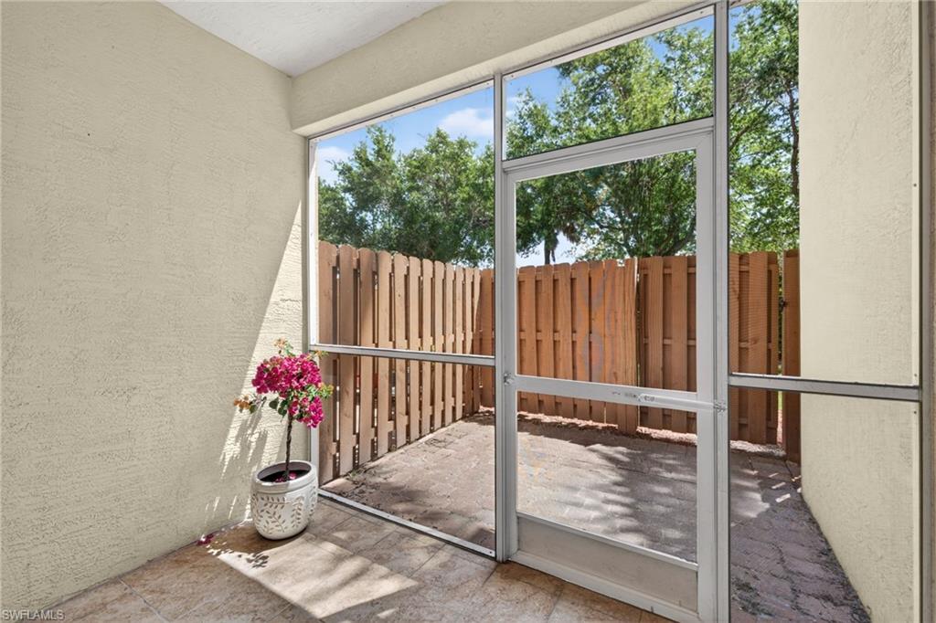 4109 Bellasol Cir 1113 Property Photo 22
