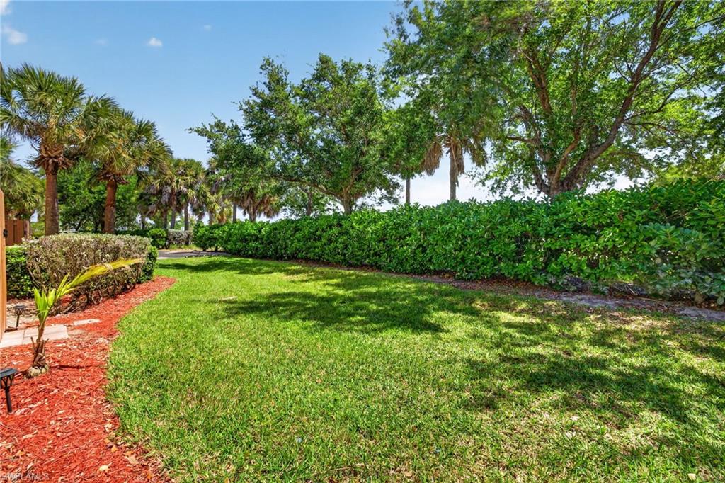 4109 Bellasol Cir 1113 Property Photo 24