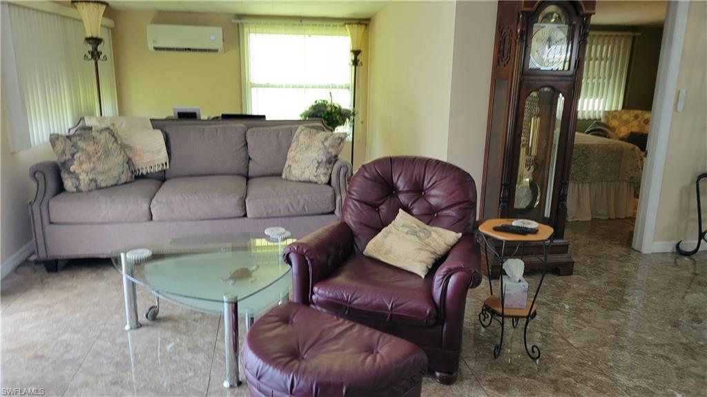 91 Sun Cir Property Photo 10