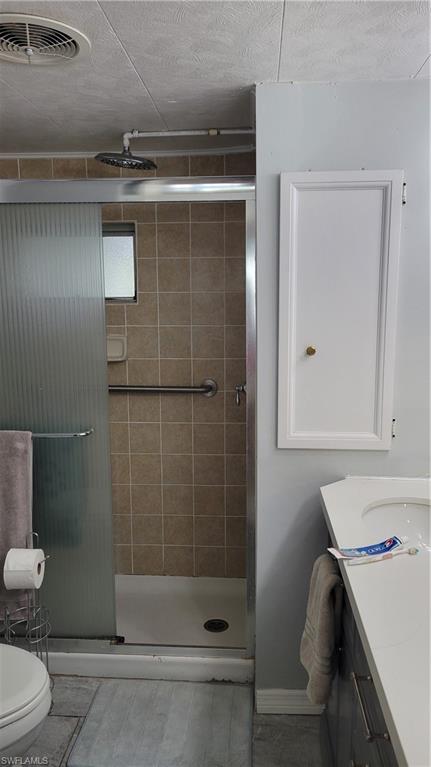 91 Sun Cir Property Photo 18