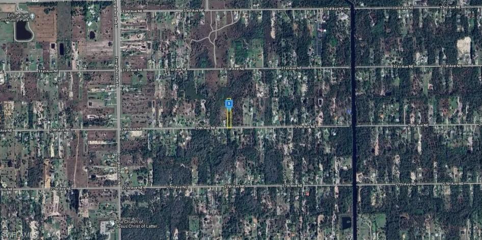 3483 29th Ave Ne Property Photo 5