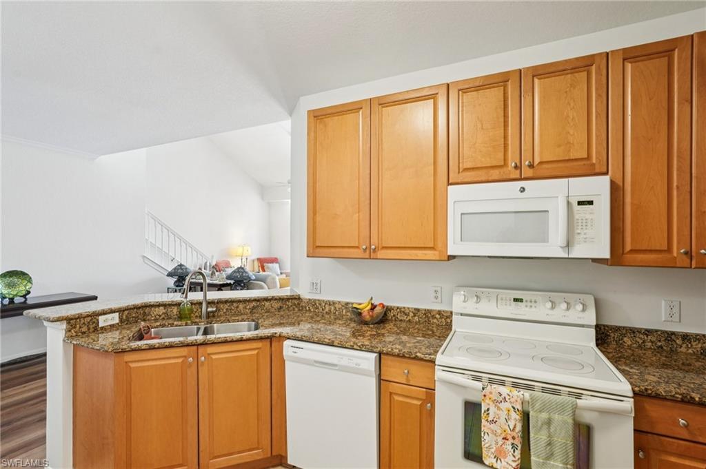 1825 Concordia Lake Cir 1508 Property Photo 11