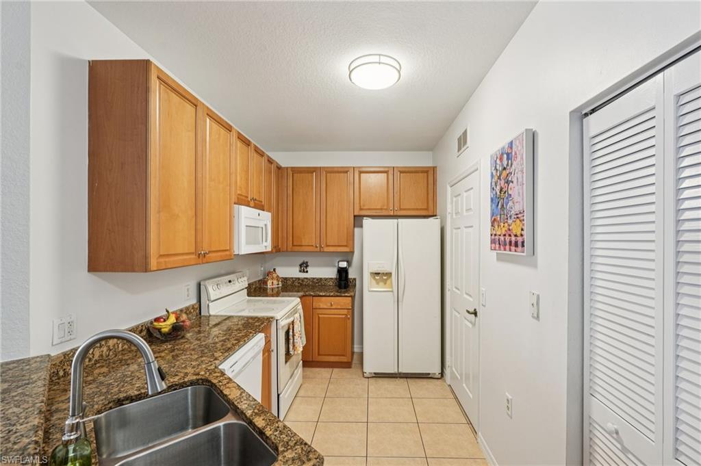 1825 Concordia Lake Cir 1508 Property Photo 12