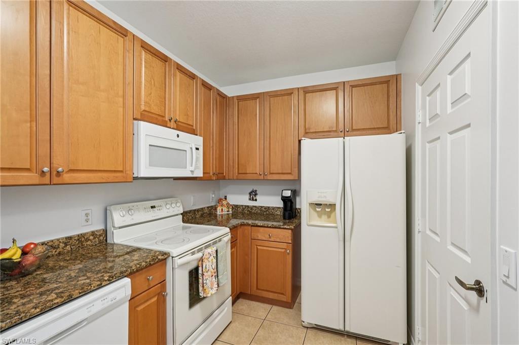 1825 Concordia Lake Cir 1508 Property Photo 13