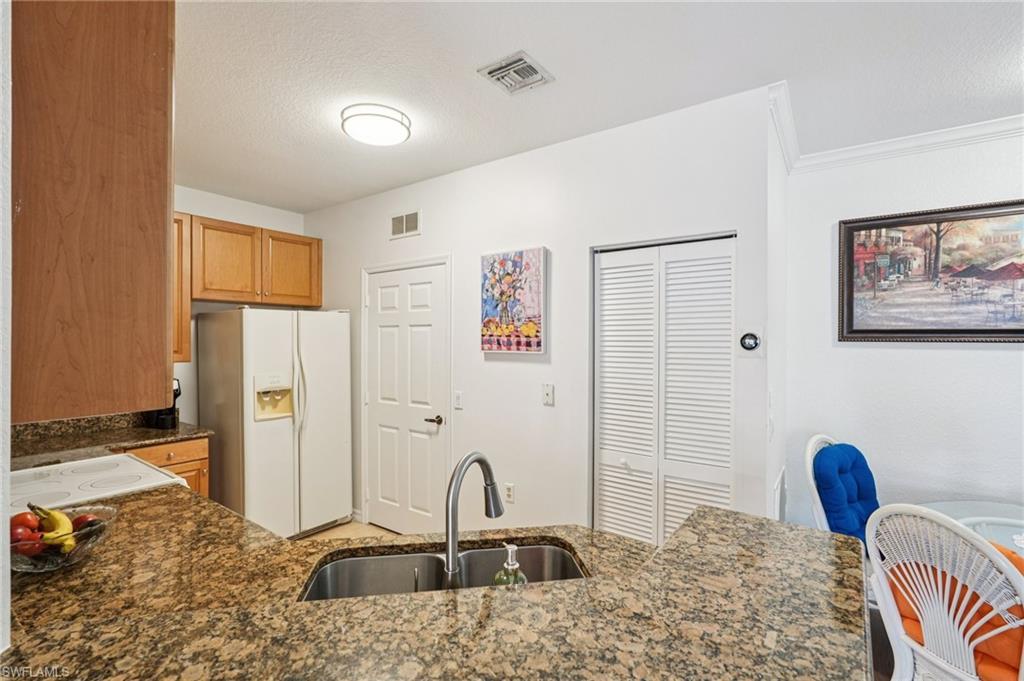 1825 Concordia Lake Cir 1508 Property Photo 14