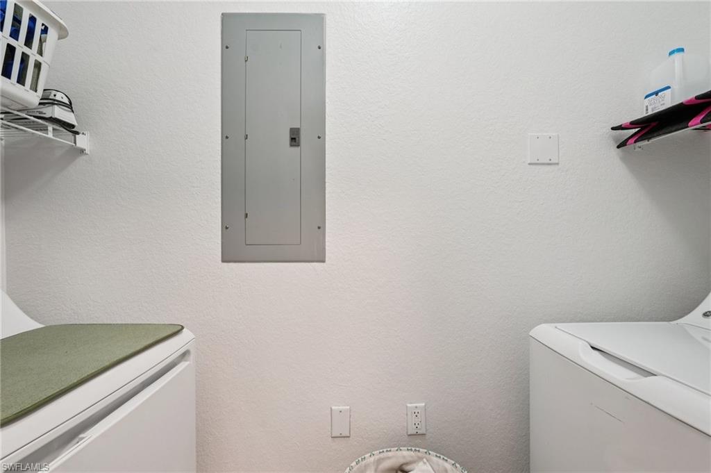 1825 Concordia Lake Cir 1508 Property Photo 19