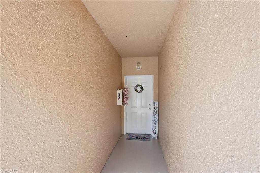 1825 Concordia Lake Cir 1508 Property Photo 20