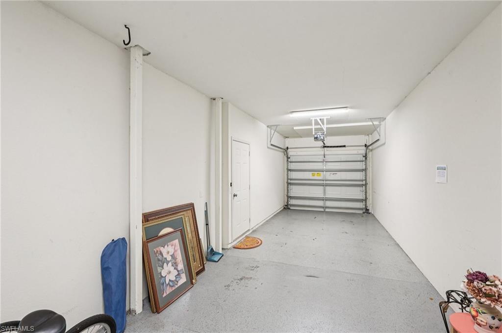 1825 Concordia Lake Cir 1508 Property Photo 22