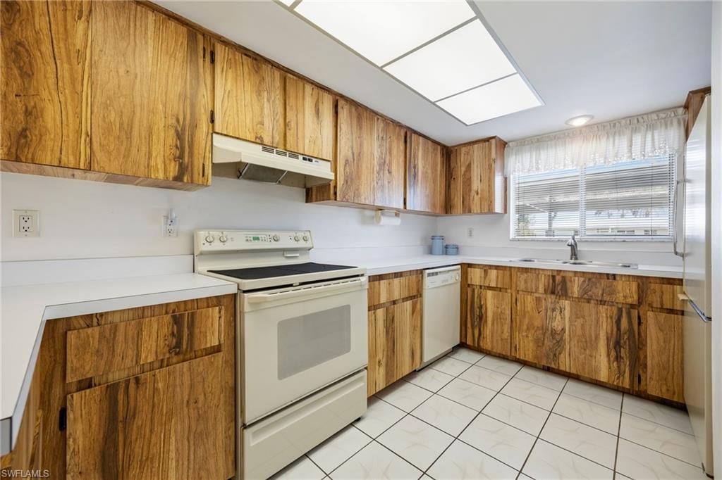 1322 Se 40th St 2 Property Photo 10