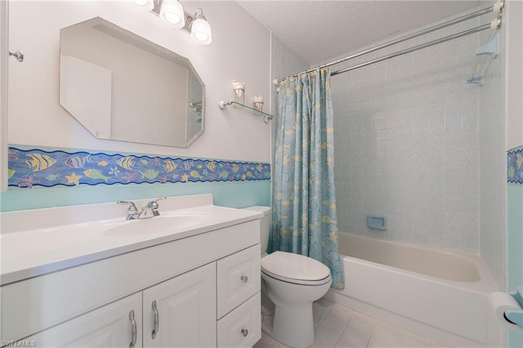 1322 Se 40th St 2 Property Photo 24