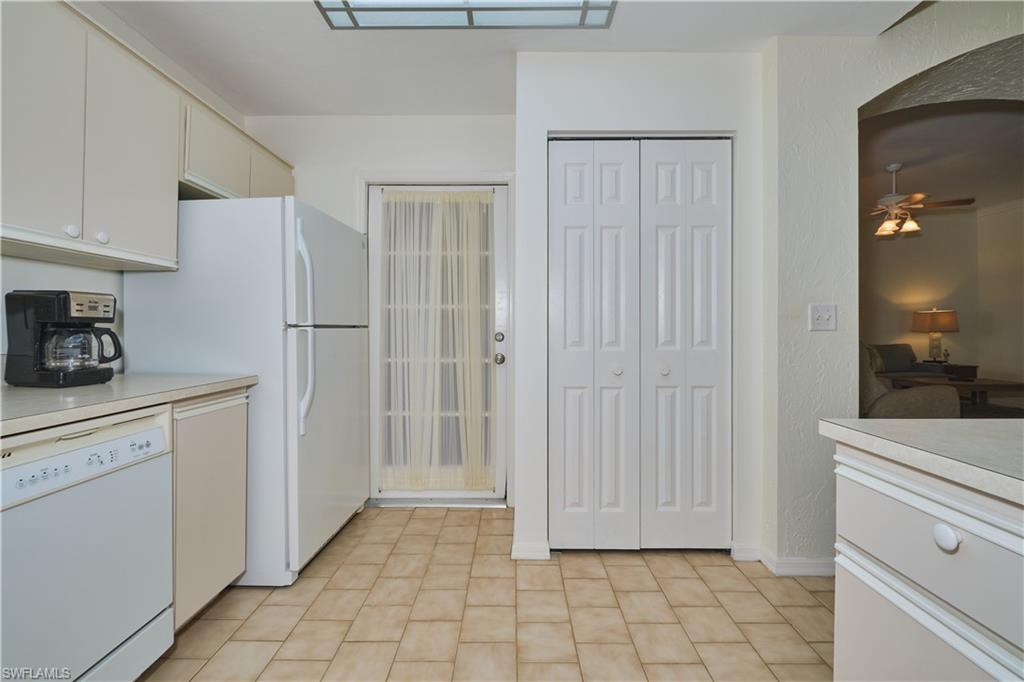 5510 Sw 4th Pl 503 Property Photo 13