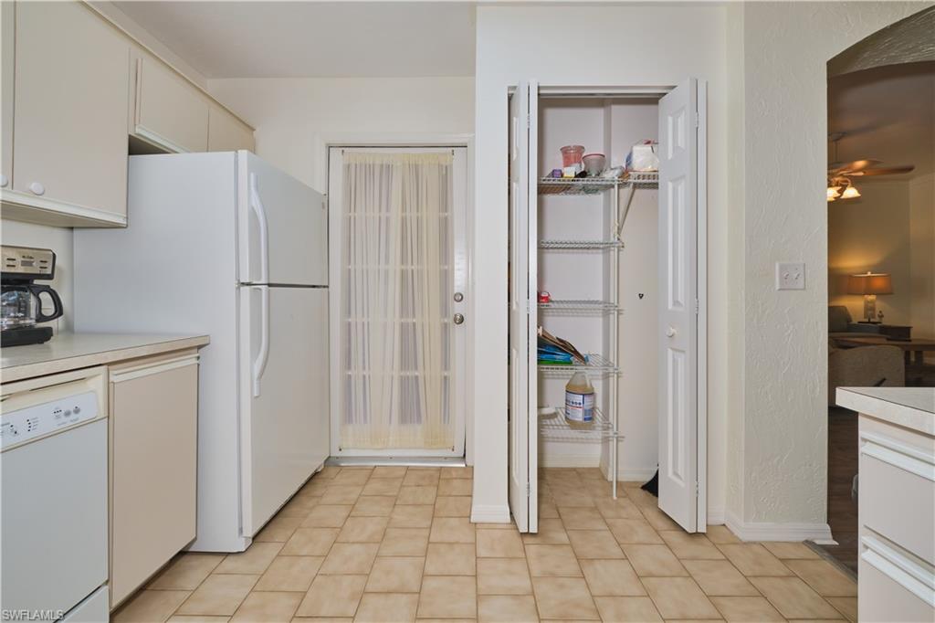5510 Sw 4th Pl 503 Property Photo 14