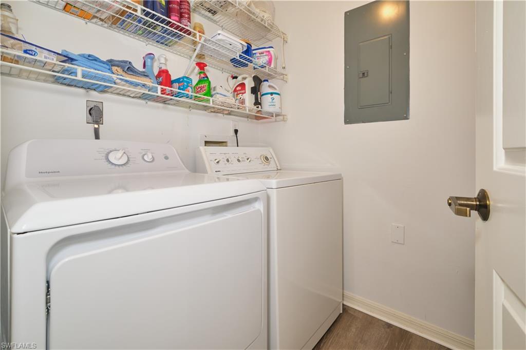 5510 Sw 4th Pl 503 Property Photo 15