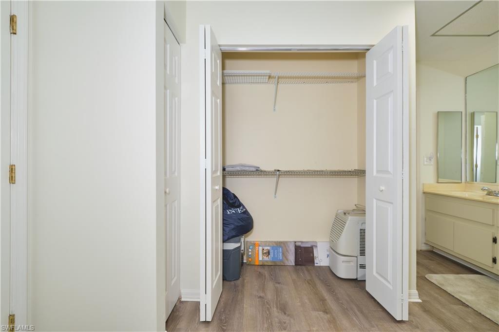 5510 Sw 4th Pl 503 Property Photo 16