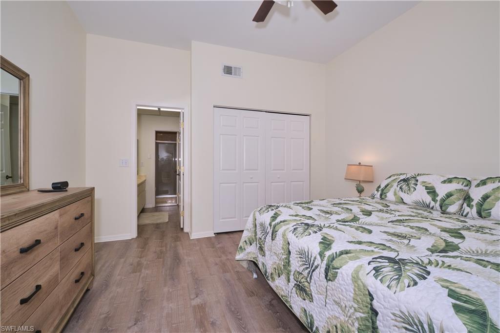 5510 Sw 4th Pl 503 Property Photo 21