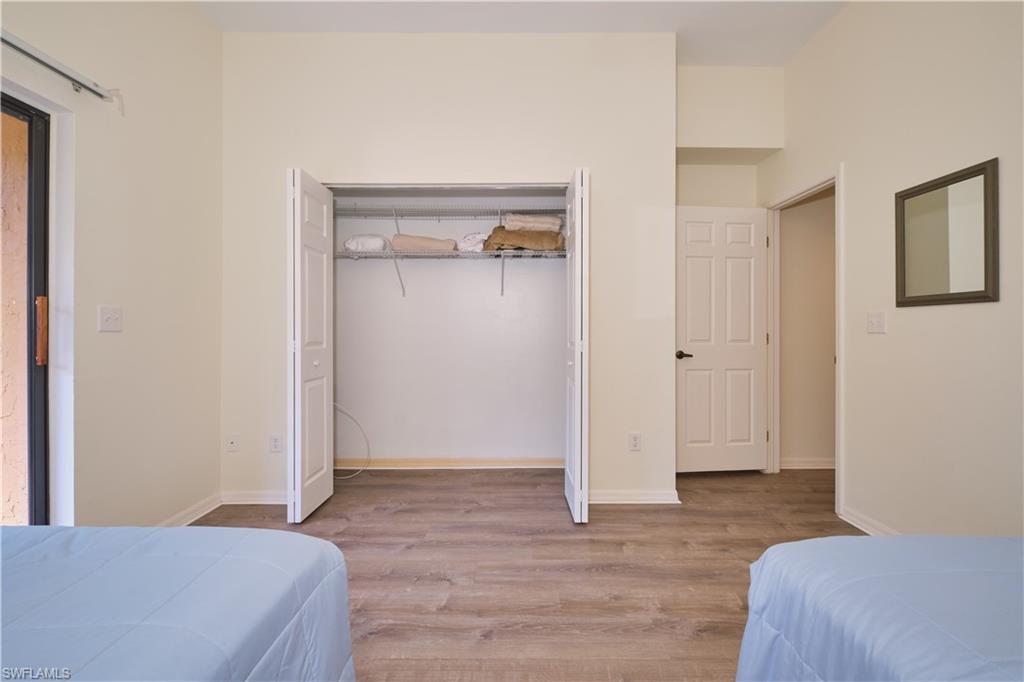 5510 Sw 4th Pl 503 Property Photo 23