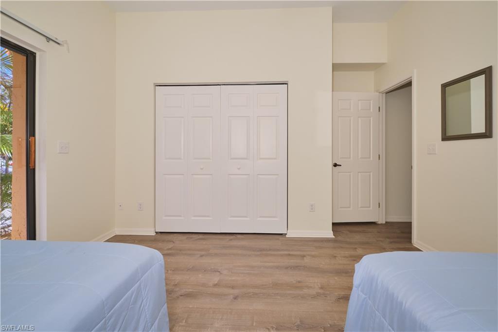 5510 Sw 4th Pl 503 Property Photo 25