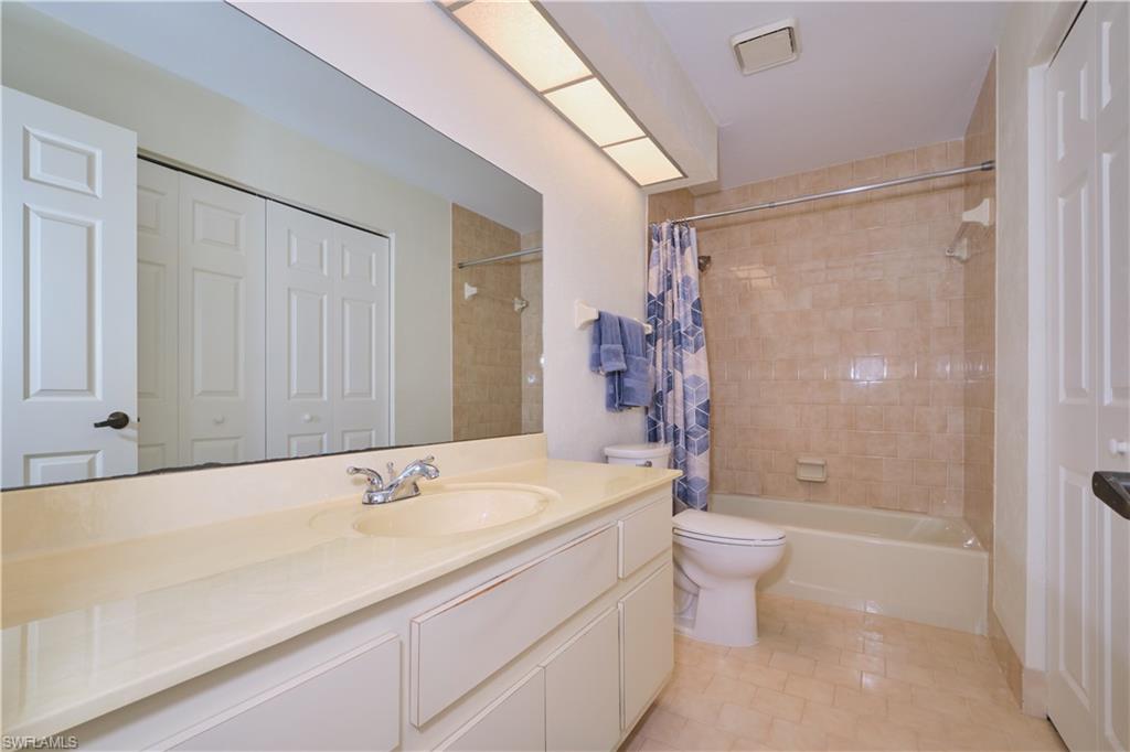 5510 Sw 4th Pl 503 Property Photo 28