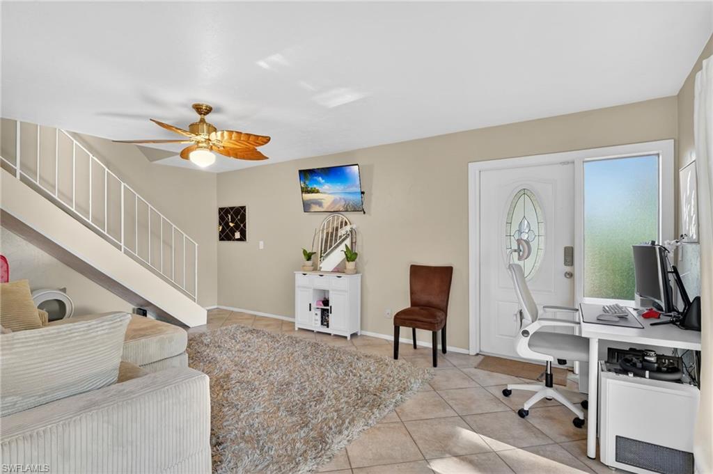 3309 Prince Edward Island Cir 2 Property Photo 6