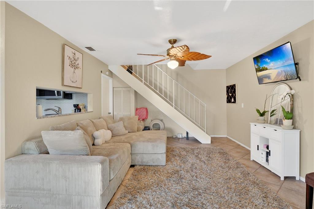 3309 Prince Edward Island Cir 2 Property Photo 7