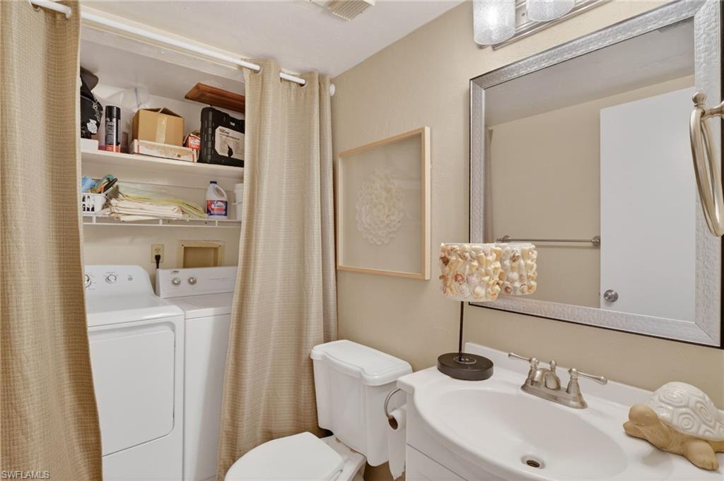 3309 Prince Edward Island Cir 2 Property Photo 9