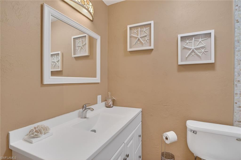 3309 Prince Edward Island Cir 2 Property Photo 11