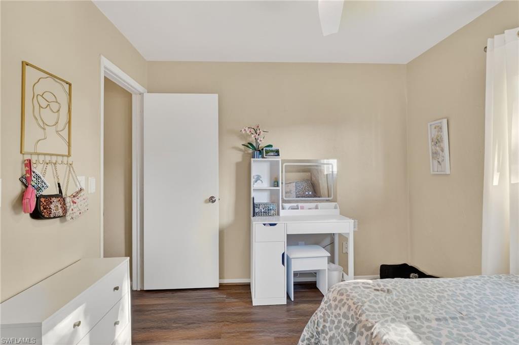 3309 Prince Edward Island Cir 2 Property Photo 13
