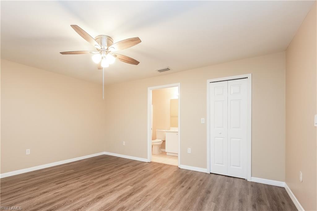 2705 Villa Ave S Property Photo 9