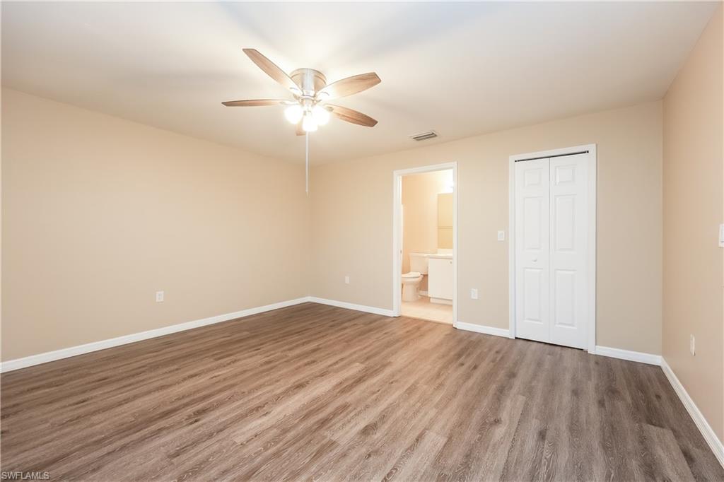 2705 Villa Ave S Property Photo 11