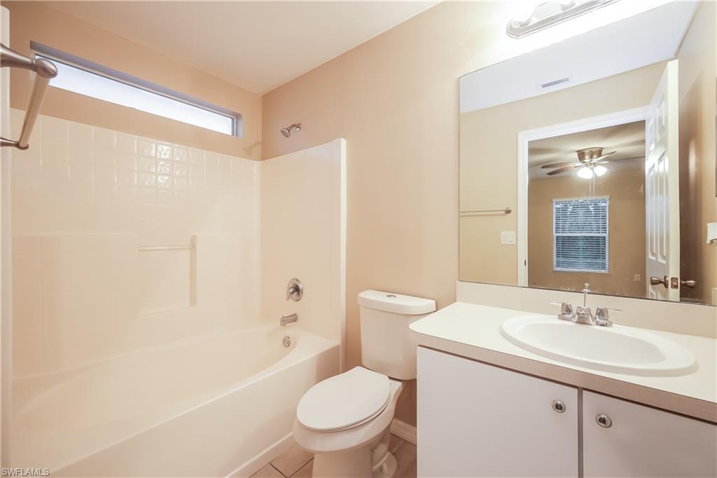 2705 Villa Ave S Property Photo 12