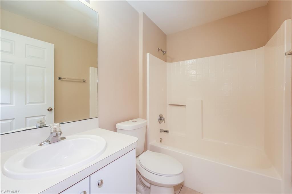 2705 Villa Ave S Property Photo 14