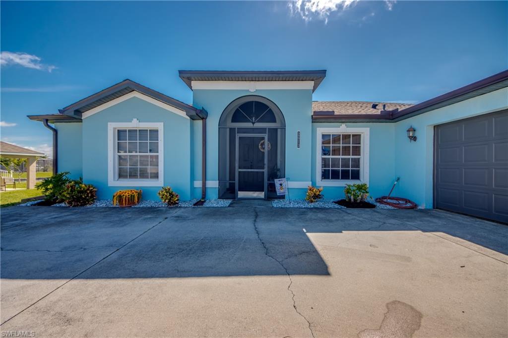 2613 Sw 7th Pl Property Photo 2