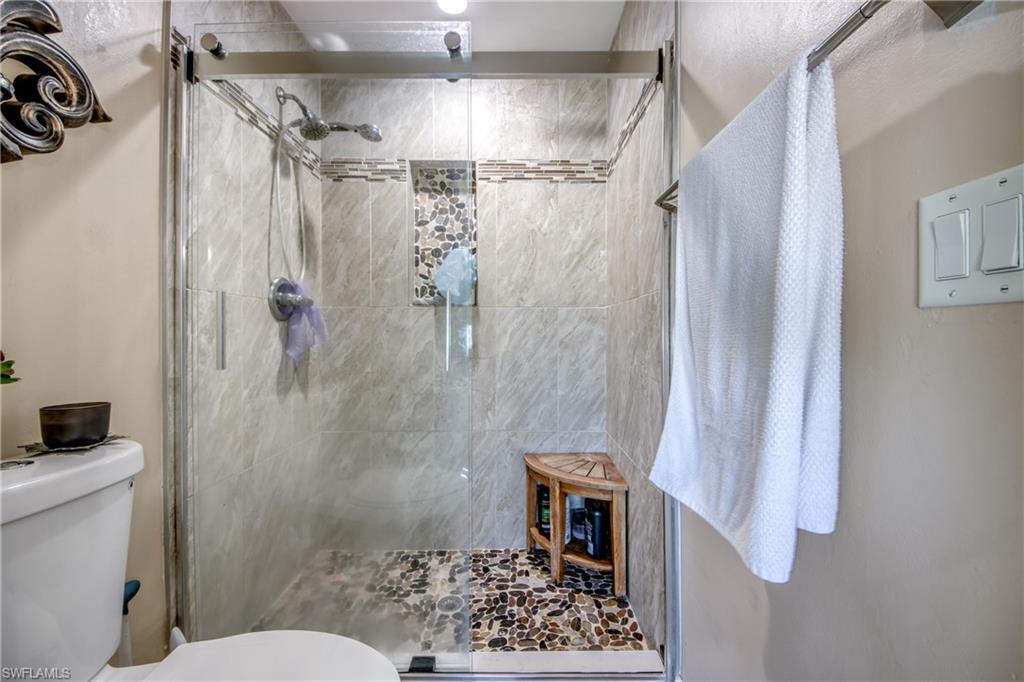 2613 Sw 7th Pl Property Photo 25