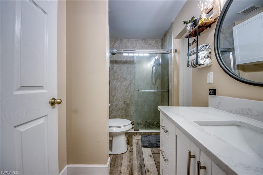 2613 Sw 7th Pl Property Photo 27