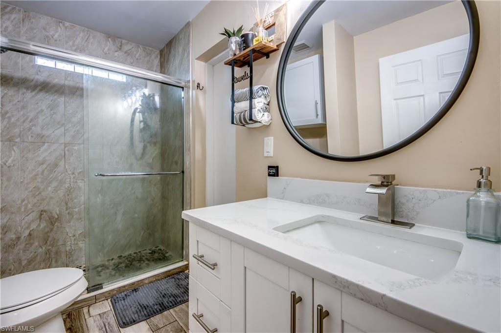 2613 Sw 7th Pl Property Photo 28
