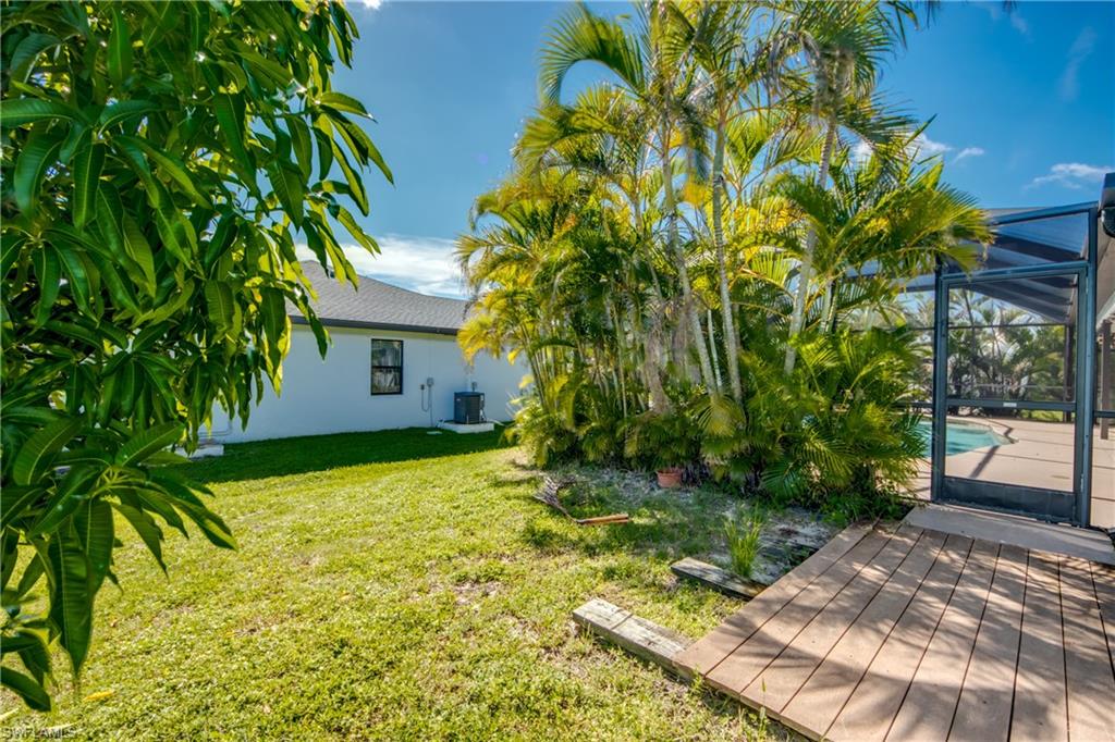 2613 Sw 7th Pl Property Photo 41