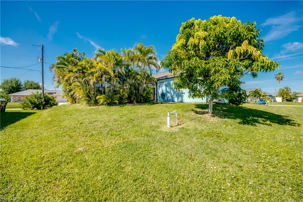 2613 Sw 7th Pl Property Photo 43